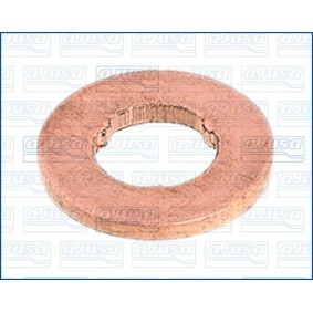 Dichtring, Düsenhalter 00863800