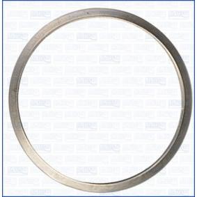 Acquista Anello tenuta, Compressore da AJUSA 01304500 a buon mercato per soli 15,84 €