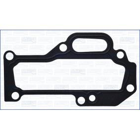 Comprar Junta, entrada aceite (turbocompresor) de AJUSA 01314900 a bajo precio de 14,25 €