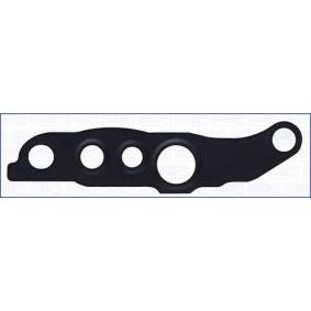 Dichtung, Öleinlass (Lader) 01317400