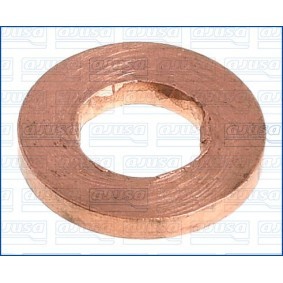 Achetez des Bague d'étanchéité, porte-injecteur AJUSA 01350600 à prix pour 5,02 €