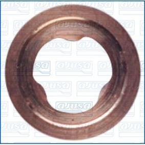 Dichtring, Düsenhalter 01358400