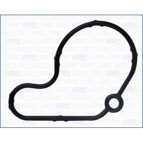 Acquista Guarnizione, Pompa depressione da AJUSA 01363300 a buon mercato per soli 7,36 €
