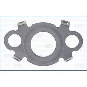 Dichtung, Ölauslass (Lader) 01379000