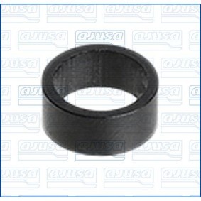 Dichtring, Einspritzventil 01460800
