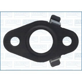 Dichtung, Öleinlass (Lader) 01471400