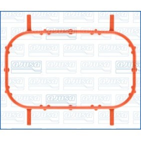 Dichtung, Thermostatgehäuse 01743700