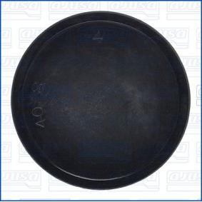 Verschlussdeckel, Nockenwelle 01764100