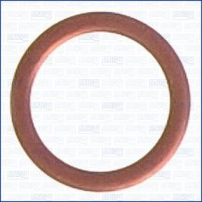 Dichtring, Düsenhalter 21014900