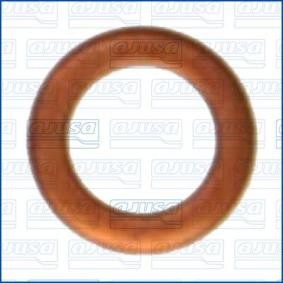 Dichtring, Düsenhalter 21025900