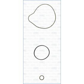 Dichtungssatz, Wasserpumpe 77043100