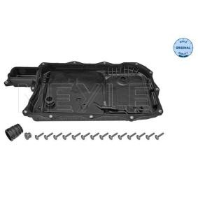 Ölwechselkit für Automatikgetriebe 300 135 1009/SK