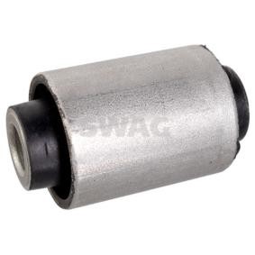 Acquista Supporto braccio oscillante da SWAG 33 10 4694 a buon mercato per soli 26,15 €