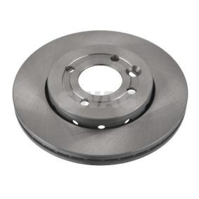 Bremsscheibe 33 10 5080