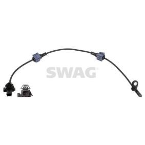 ABS-Sensor von SWAG