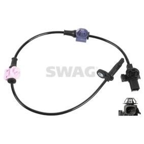 ABS-Sensor von SWAG