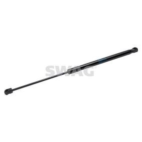 Achetez des Vérin de coffre SWAG 33 10 5166 à prix pour 69,44 €