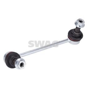 Koppelstange für POLESTAR von SWAG