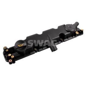 Achetez des Cache-culbuteur de chez SWAG en ligne pour 306 3/5 portes (7A, 7C, N3, N5) à prix modérés