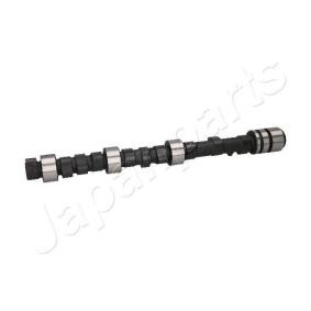 Acquista Albero a camme da JAPANPARTS online per Discovery I (LJ) a prezzi moderati