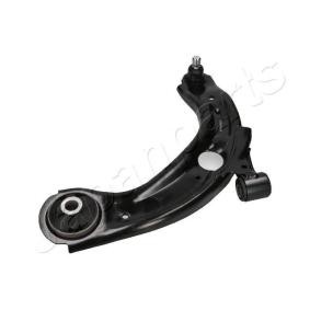Comprar Barra oscilante de suspensión de ruedas de JAPANPARTS BS-363L a bajo precio de 86,02 €