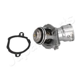 Kühlwasserthermostat von JAPANPARTS