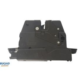 Heckklappenschloß BDL15728 von BUGIAD günstig für 78,95 € online kaufen