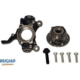 Achsschenkel, Radaufhängung BSP25331PROKIT
