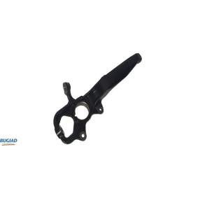 Compre Mangueta de BUGIAD online para Amarok Caja / Chasis (S1B, S6B, S7B) a precios moderados