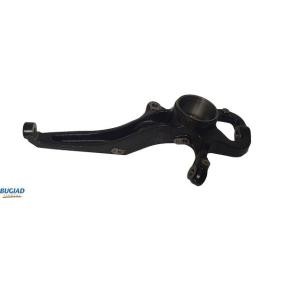 Compre Mangueta de BUGIAD online para Amarok Caja / Chasis (S1B, S6B, S7B) a precios moderados