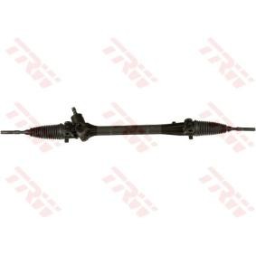 Acquista Scatola sterzo da TRW JRM606 a buon mercato per soli 273,82 €