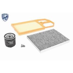 Köp Servicekit av VAICO V10-7435 till det låga priset 1022,88 kr