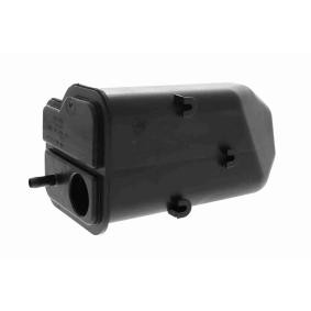 Aktivkohlefilter, Tankentlüftung V10-7482