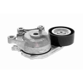 Compre Rolo tensor, correia trapezoidal estriada da VAICO V22-0836 a um preço baixo por 148,25 €