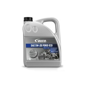 Compre Óleo do motor da VAICO V60-0401 a um preço baixo por 59,82 €