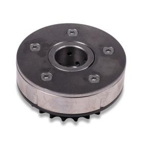 Compre Regulador do veio de excêntricos da HEPU 21-7099 a um preço baixo por 279,49 €