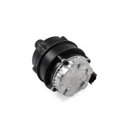 Comprar Bomba de agua auxiliar de HEPU AP8364 a bajo precio de 155,34 €