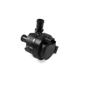 Comprar Bomba de agua auxiliar de HEPU AP8371 a bajo precio de 149,70 €