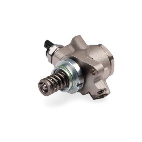 Osta Korkeapainepumppu HEPU:llä HP5613 edullisesti hintaan 404,41 €