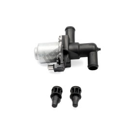 Achetez des Valve magnétique HEPU TM8002 à prix pour 105,92 €