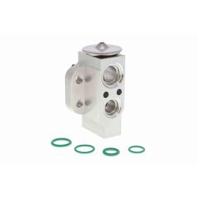 Compre Válvula de expansão, ar condicionado da VEMO V10-77-0060 a um preço baixo por 105,47 €