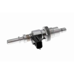 Achetez des Injecteur VEMO V46-11-0033 à prix pour 499,01 €