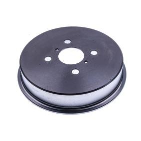 Bremstrommel B140052