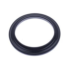 Acquista Cuscinetto volvente, Supporto ammortizz. a molla da DENCKERMANN D600259 a buon mercato per soli 15,98 €