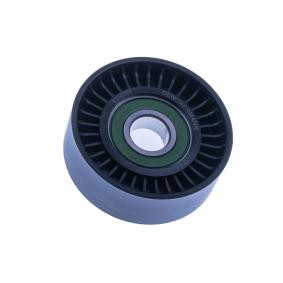 Comprar Polea tensora, correa poli V de DENCKERMANN P200034 a bajo precio de 17,63 €