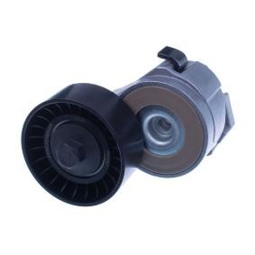 Compre Tensor de correia, correia trapezoidal estriada da DENCKERMANN P414001 a um preço baixo por 52,74 €