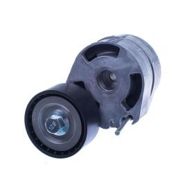 Comprar Tensor de correa poli V de DENCKERMANN P416011 a bajo precio de 57,75 €