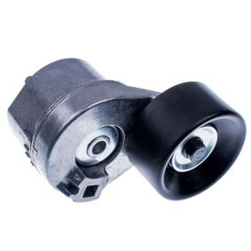 Comprar Tensor de correa poli V de DENCKERMANN P416016 a bajo precio de 74,53 €