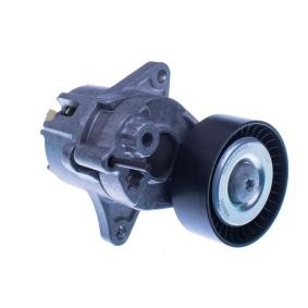 Compre Tensor de correia, correia trapezoidal estriada da DENCKERMANN P420001 a um preço baixo por 37,60 €
