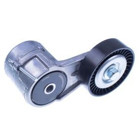 Comprar Tensor de correa poli V de DENCKERMANN P422002 a bajo precio de 62,70 €